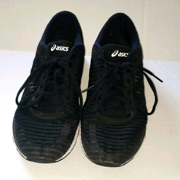 Asics Other - 💚 Men's Asics DynaFlyte 2 Running Shoes